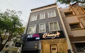 Aceotel Inn Flamingo